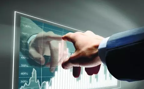 从ERP系统的控制职能看管理的艺术